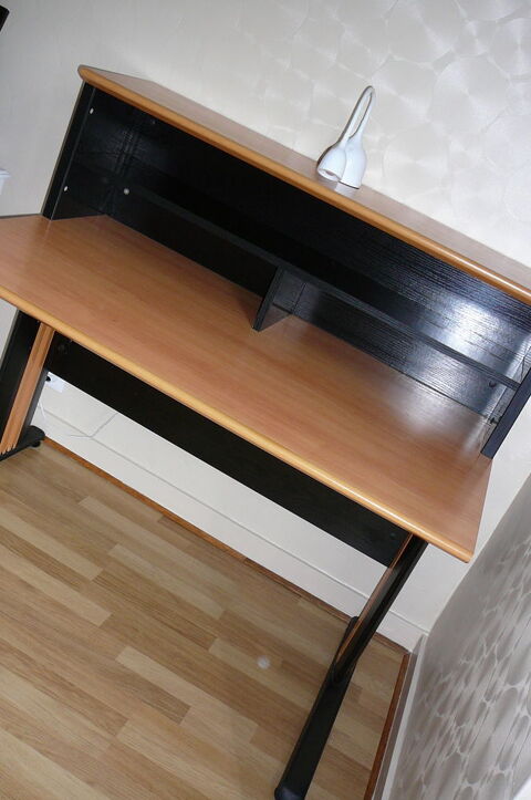 GRAND BUREAU - Parfait Etat 100 Angers (49)