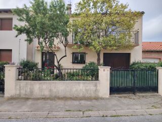  Maison à vendre 5 pièces 150 m²