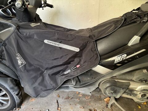 Pi&egrave;ces et &eacute;quipements Moto - Scooter - Quad Pi&egrave;ces et &eacute;quipements Moto - Scooter - Quad  occasion Saint-Maur-des-Foss&eacute;s 94100