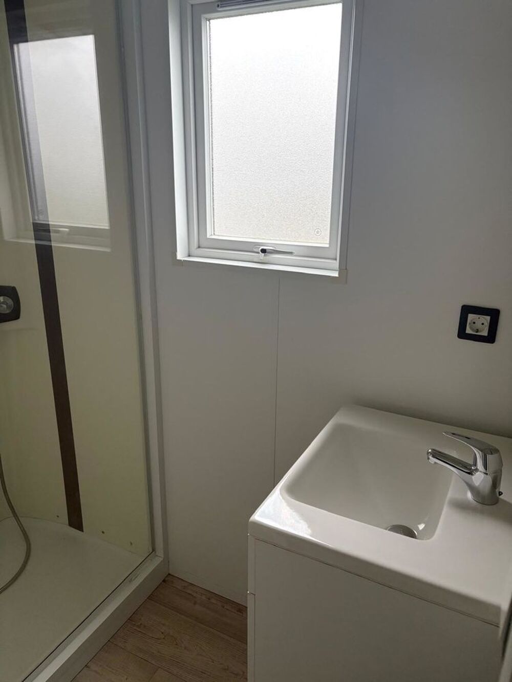  2018 occasion 29800 Plou&eacute;dern