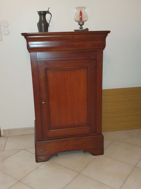 Meuble de salon 1 porte, très bon état 100 Brive-la-Gaillarde (19)