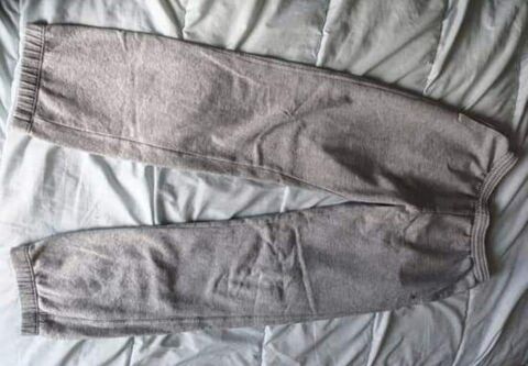 bas jogging mixte 14 ans. 8 Forbach (57)