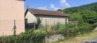  Maison  louer 6 pices 87 m
