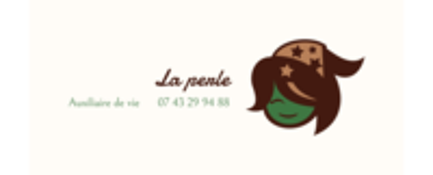   Auxiliaire de vie, aide ménagère  