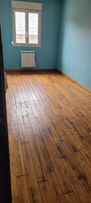  Maison � vendre 8 pi�ces 160 m�