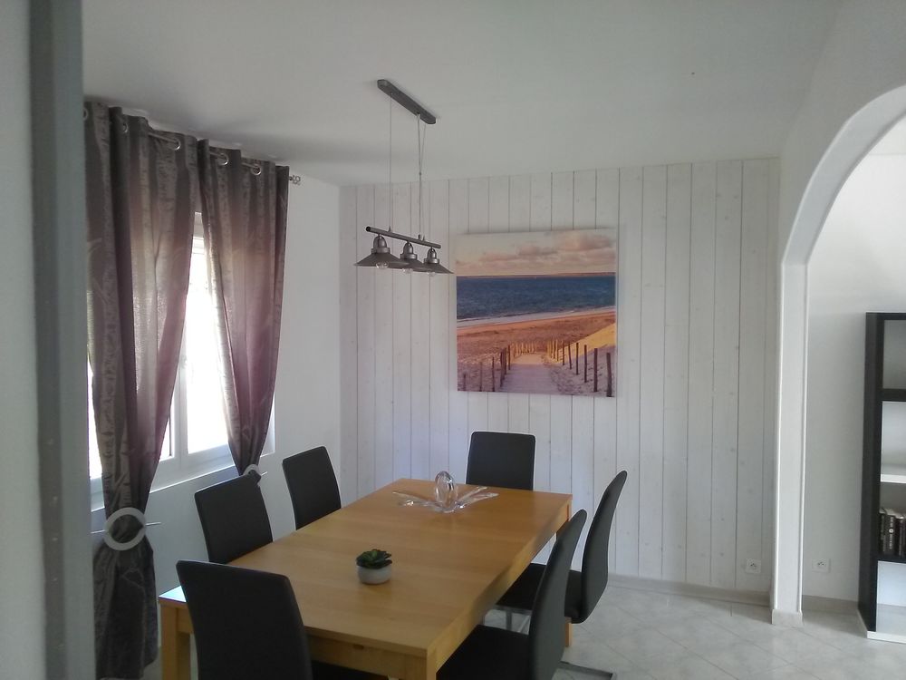   Vacances Région Bordelaise Aquitaine, La Roquille (33220)