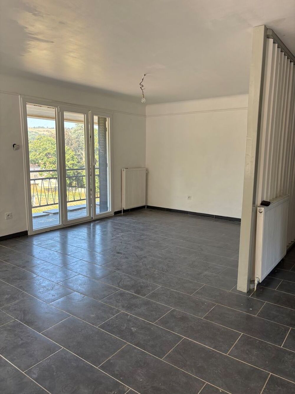 Vente Maison Maison individuelle Val de Virieu - 1 min centre Val de virieu