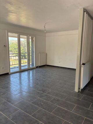  Maison à vendre 5 pièces 100 m²