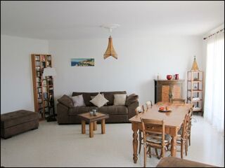  Appartement à vendre 4 pièces 100 m² La garde