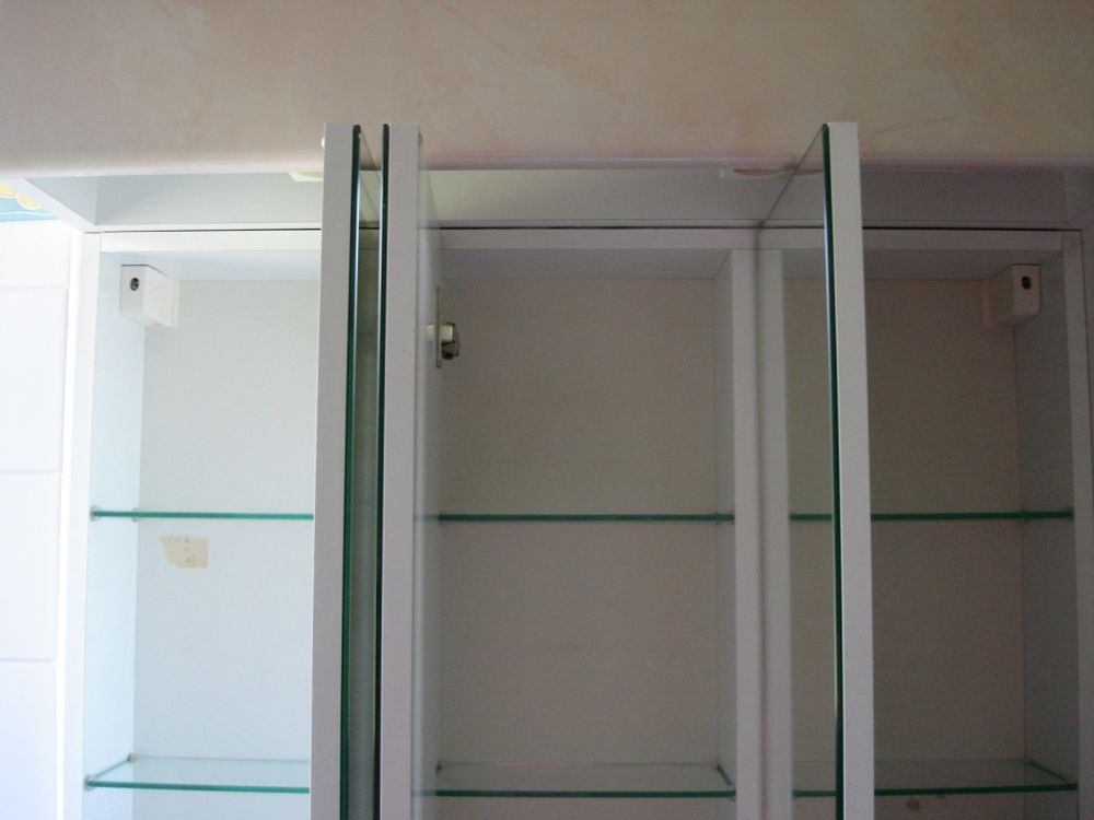  armoire de toilette Meubles