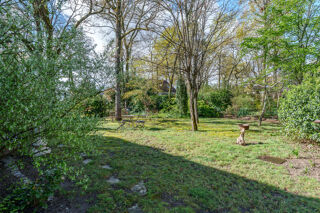  Maison � vendre 7 pi�ces 160 m�