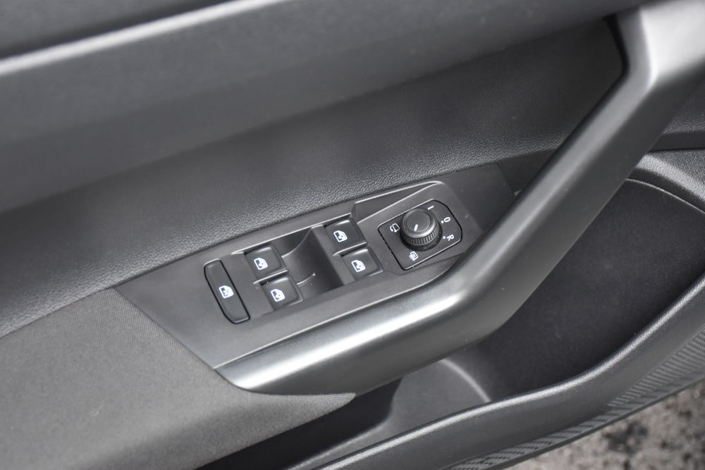 Taigo 1.0 TSI 110 BVM6 Life Plus 2023 occasion 56300 Pontivy