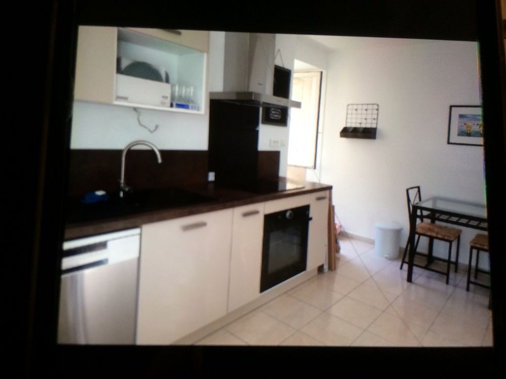 Location Appartement appartement tout confort situé a 10 mn de Bergerac 20 mn de Saint-georges-de-montclard