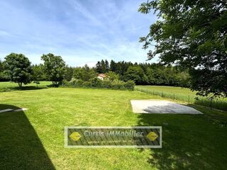 Location Maison Maison - 220m ² St victor malescours