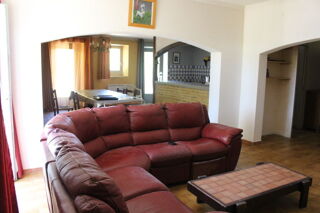  Maison � vendre 4 pi�ces 36000 m�