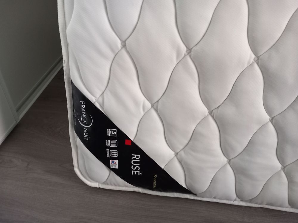 matelas Meubles