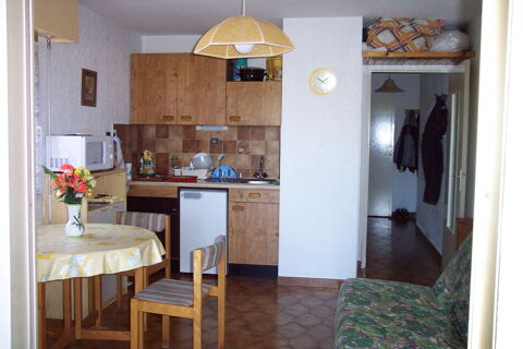  Appartement  louer 2 pices 30 m