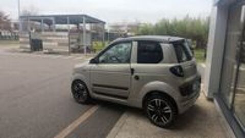   occasion 33500 Libourne