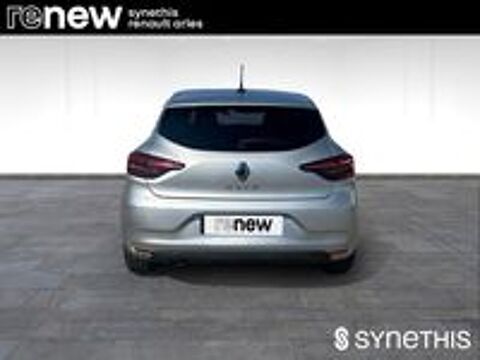 Clio V Clio TCe 90 Evolution 2023 occasion 13200 Arles
