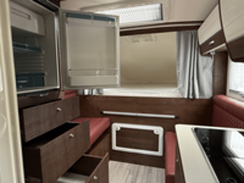  2020 occasion 78610 Saint-L&eacute;ger-en-Yvelines