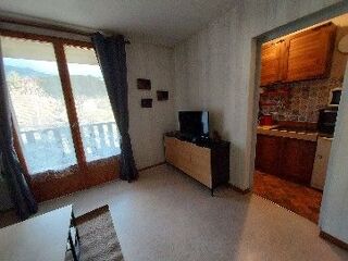 Location  Appartement 