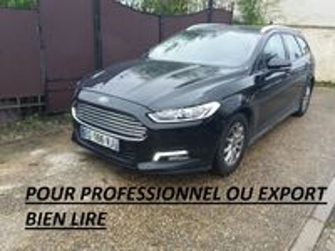 Image Annonce