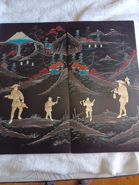 tableaux 50 Port-de-Bouc (13)