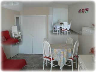 Location  Appartement 