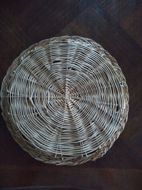 Plateau en osier 8 Mont�limar (26)