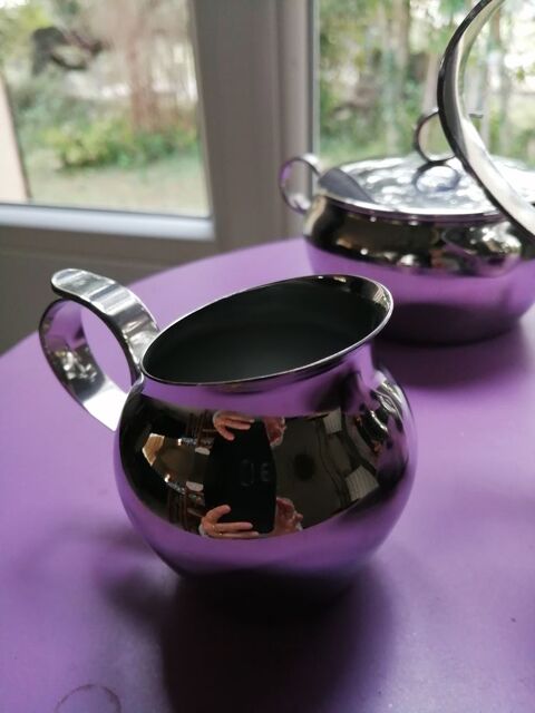 Service � th� 25 Sauteyrargues (34)