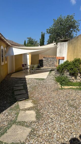  Maison à vendre 5 pièces 115 m²