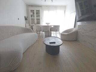  Appartement  vendre 4 pices 85 m