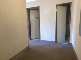  Appartement à vendre 4 pièces 84 m²