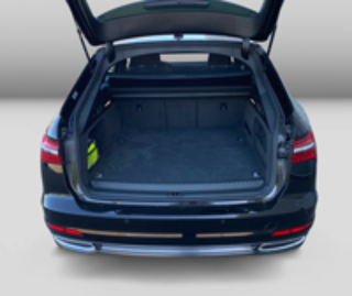 A6 Avant 50 TFSIe 299 ch S tronic 7 Quattro S line (16 CV) 2023 occasion 59000 Lille
