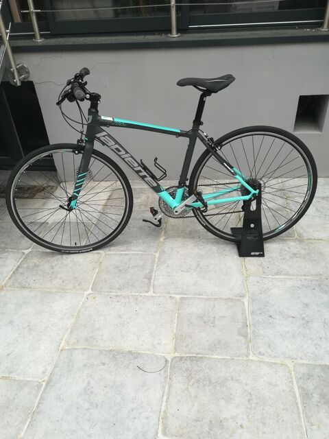 Vélo route femme occasion top