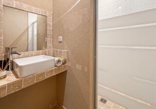  Maison à vendre 6 pièces 160 m²