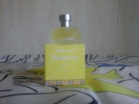 MINIATURE DE PARFUM 5 Trouy (18)