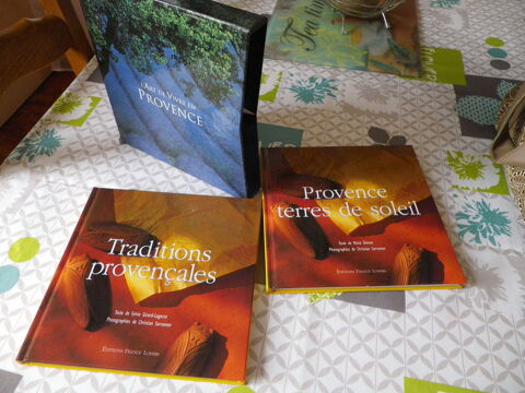 Coffret 2 livres 10 Dijon (21)