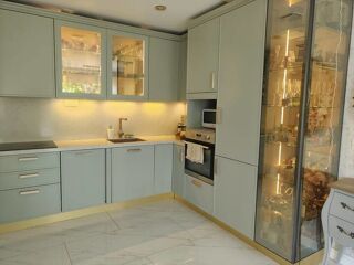  Maison � louer 5 pi�ces 90 m�