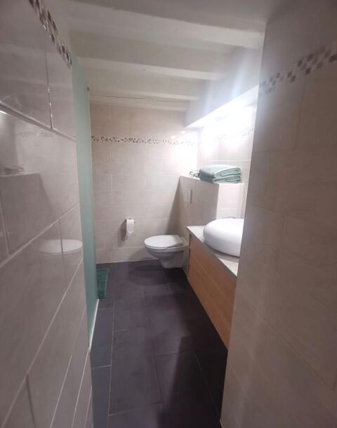  Maison � louer 5 pi�ces 83 m�