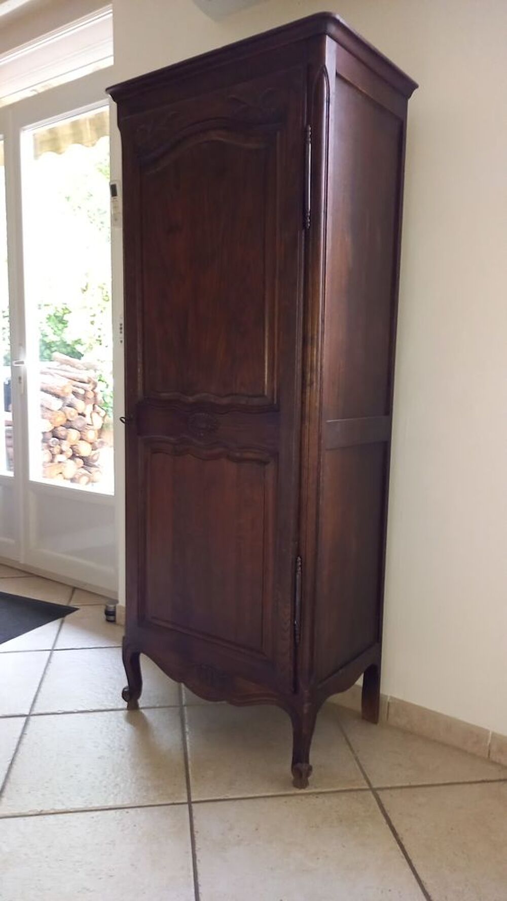bonneti&egrave;re Meubles