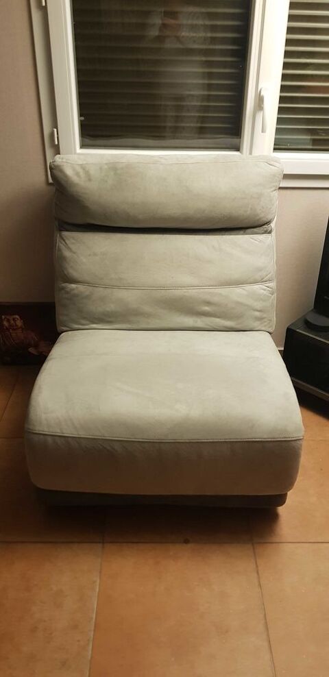 canap� d'angle 600 Pompey (54)