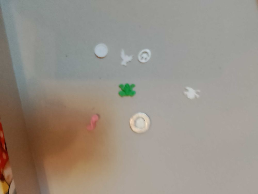 docteur maboul Jeux / jouets