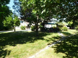  Maison  vendre 5 pices 138 m