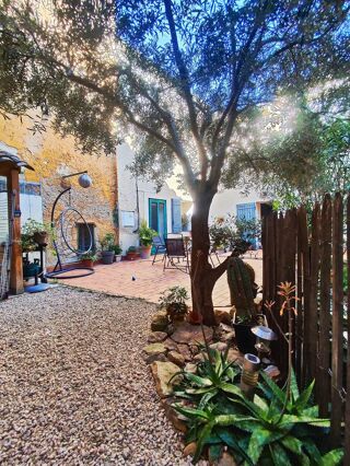  Maison � vendre 3/4 pi�ces 110 m� Sarrians