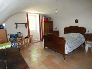  Maison à vendre 4 pièces 72 m²