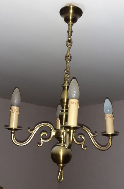 Plafonnier luminaire 68 Nolay (21)