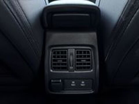 Symbioz E-Tech full hybrid 145 Techno 2025 occasion 91940 Les Ulis