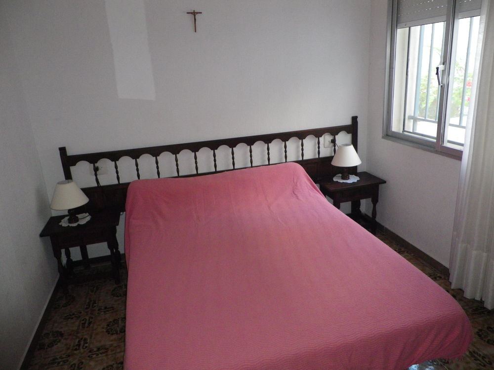   Appartement pour 4 personnes dans maison entre Barce Espagne, segur de calafell