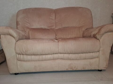banquette 80 Oullins (69)